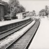 The Station circa 1983